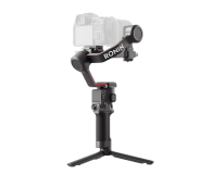 DJI RS 3 - 1049264 - zdjęcie 7